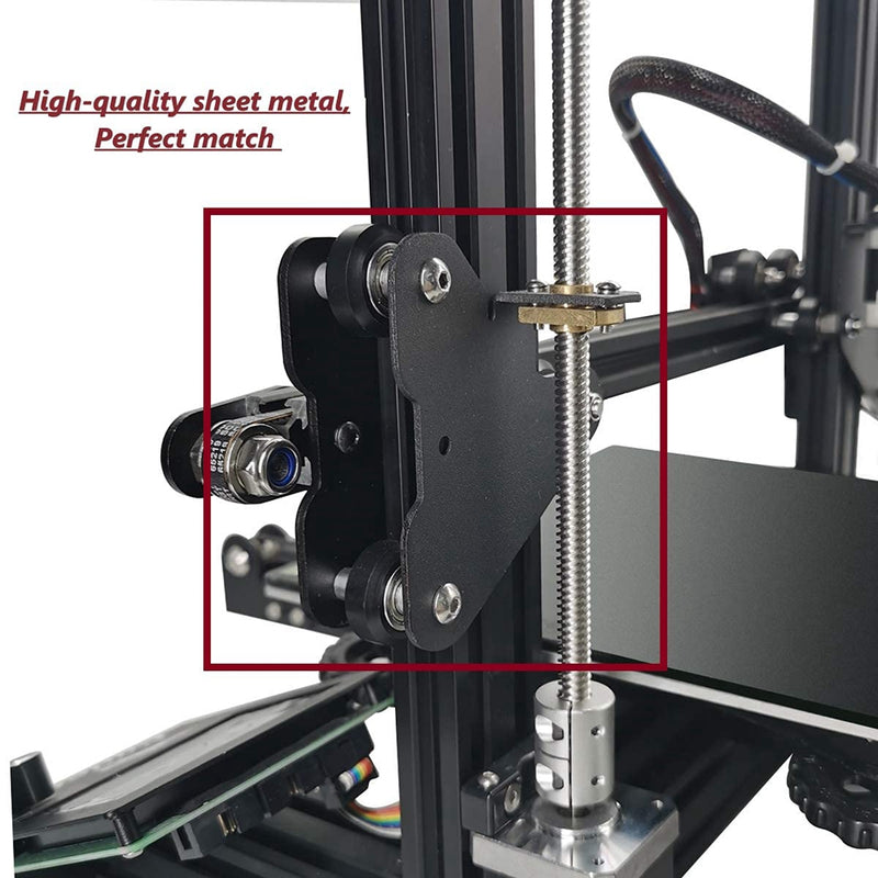 Buy Creality Ender 3 Pro 3D Printer Kit